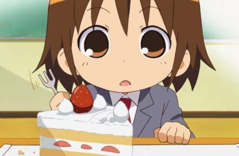 yasuna_013.jpg