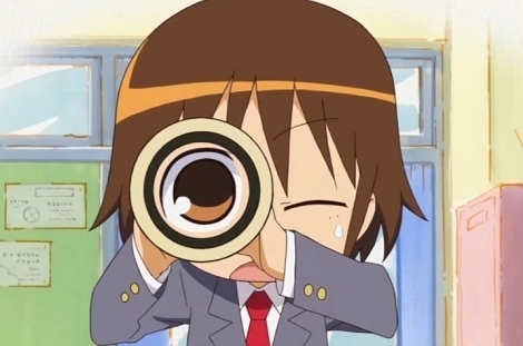 yasuna_014.jpg