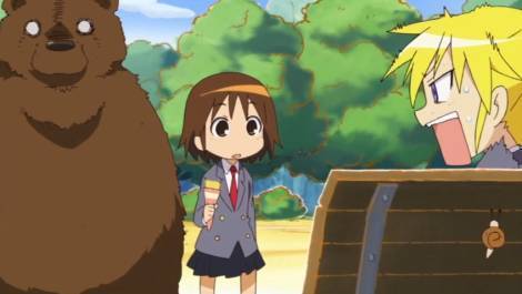 yasuna_sonya_004.jpg