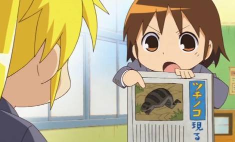 yasuna_sonya_008.jpg