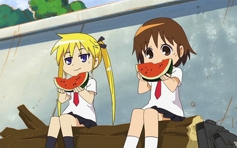 yasuna_sonya_009.jpg