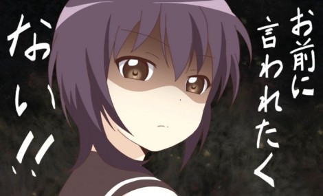 yui_001.jpg