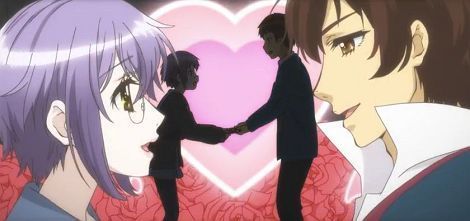 yuki_kyon_001.jpg