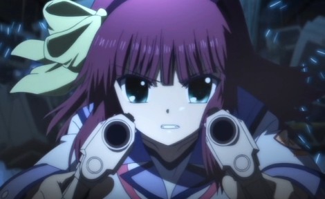yuri_001.jpg